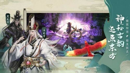 ��ի�����