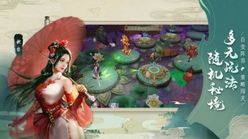 ��ի�����