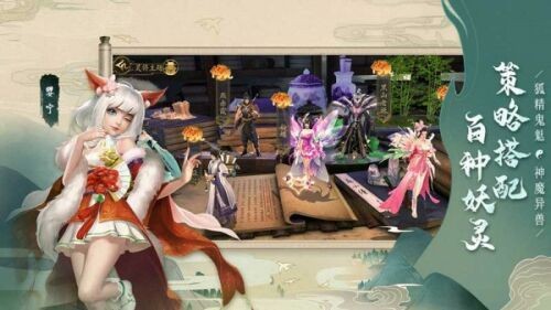 ��ի�����