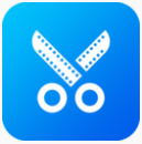 ɽ������¼���޻�����ɫ��