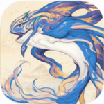 山海异闻录内购版