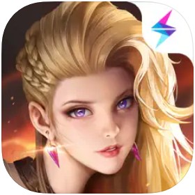 ���³Ǳ�3��֮ʫ