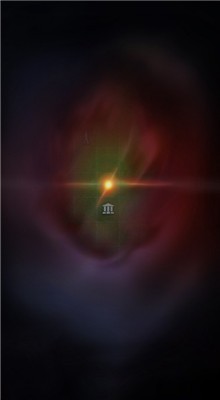 ���³Ǳ�3���عٷ���