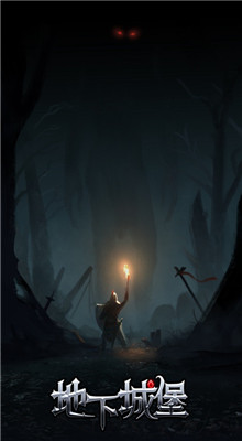 ���³Ǳ�3���عٷ���