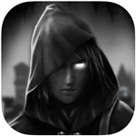 ���³Ǳ��ڹ���