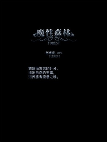 ���³Ǳ�1���ڹ���