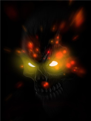 ���³Ǳ�1���ڹ���