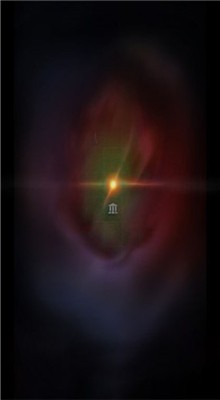 ���³Ǳ�1��ɫ��������ʯ