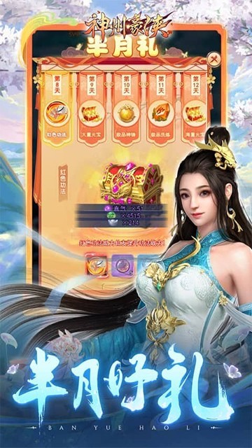 ���ݺ���0.1�۰�