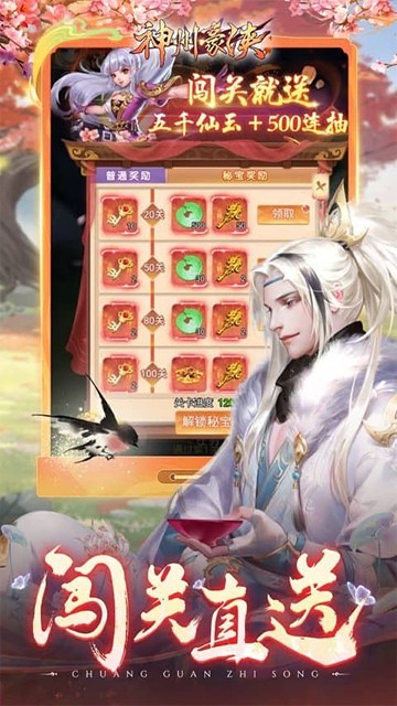 ���ݺ���0.1�۰�