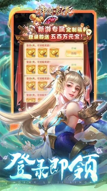 ���ݺ���0.1�۰�