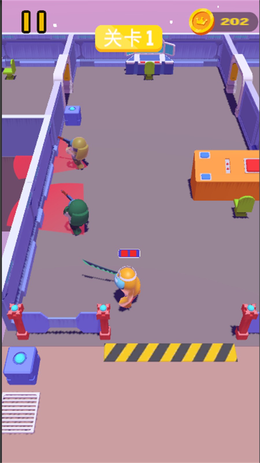 谁是内鬼和平精英下载