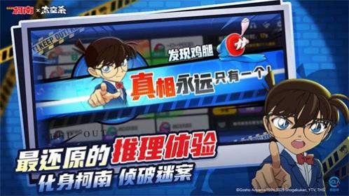 ̫��ɱ�ٷ�����