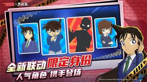 ̫��ɱ�ٷ�����