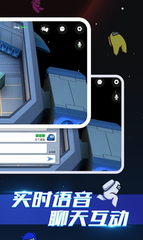 �ٺ�̫��ɱ���°汾�ֻ������ذ�װ