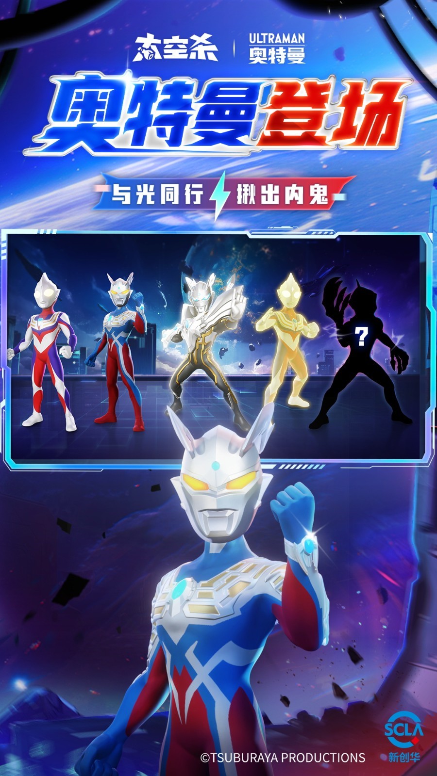 ̫��ɱ��ɫ�����ù��ܲ˵����ޱ�������