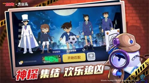 ̫��ɱ�ٷ�����