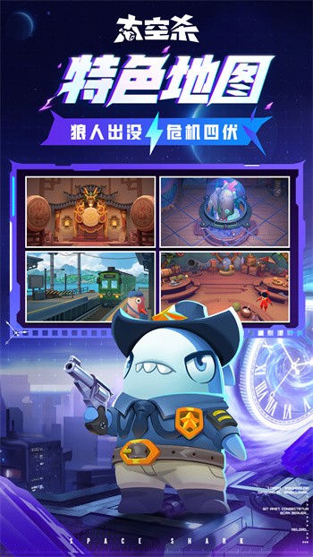 ̫��ɱȫ��������ɫ����������°�����