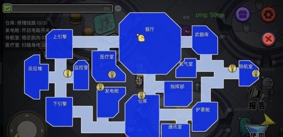 �ٺ�̫��ɱ�ϰ汾�������