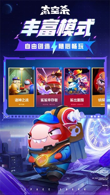 ̫��ɱȫ��������ɫ����������°�����