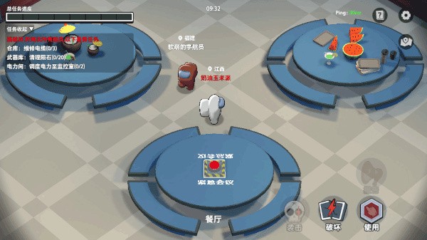 �ٺ�̫��ɱ�ϰ汾�������