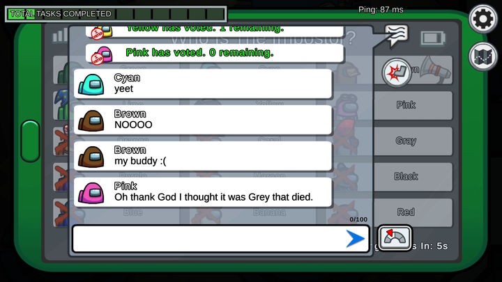 �ɰ�̫��ɱ�ٷ���������