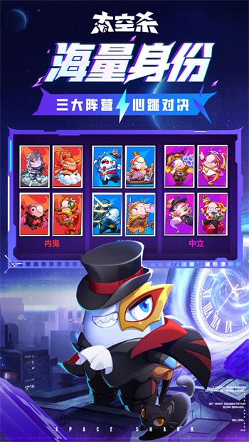 ̫��ɱȫ��������ɫ����������°�����