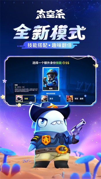 ̫��ɱ��ɫ�����ò˵�����