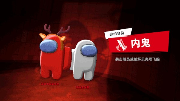 �ٺ�̫��ɱ�ϰ汾�������