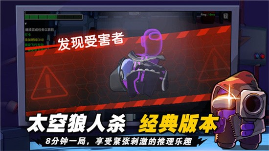 �ٺ�̫��ɱ���ʷ�����2024