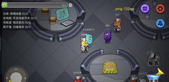 �ٺ�̫��ɱ�ϰ汾�������