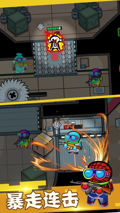 ����̫��ɱ����������Ϸ����