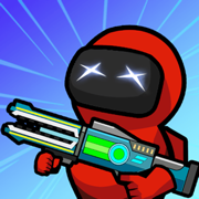 ����̫��ɱ��������