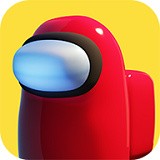 ̫��ɱ��������