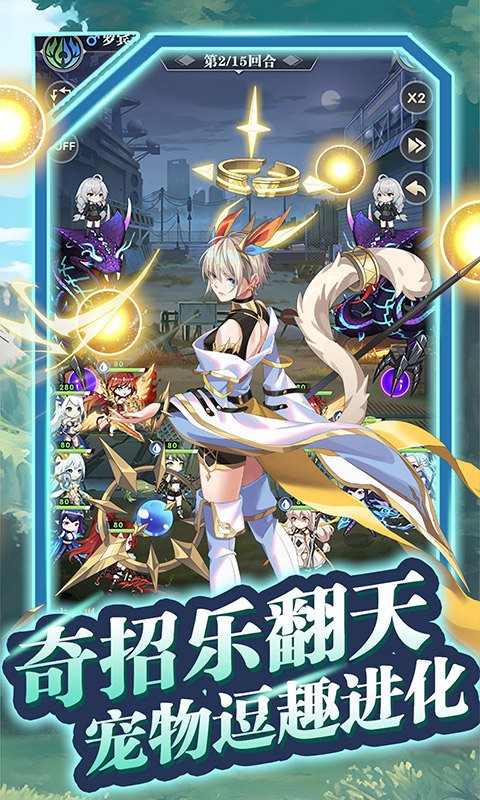 ħ�����0.1�۰�����