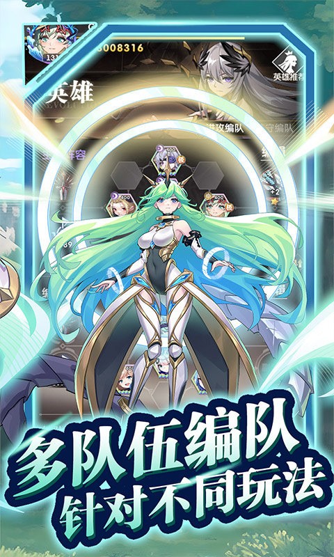 ħ�����0.1�۰�����