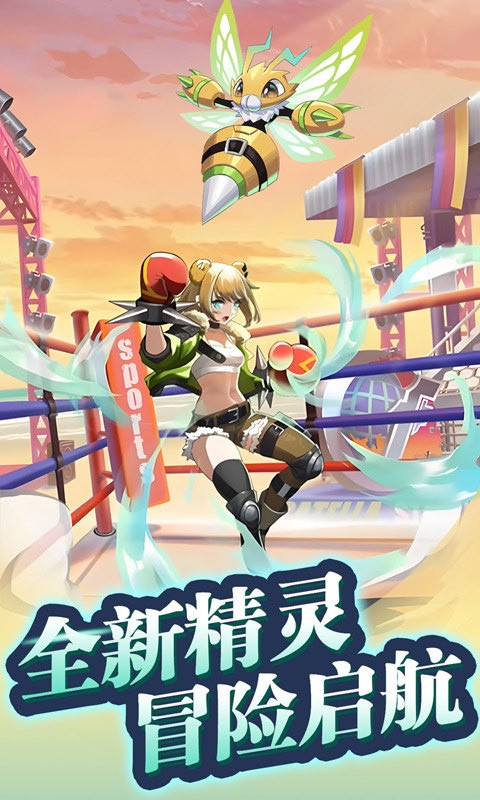 ħ�����0.1�۰�����