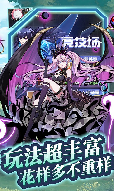 ħ�����0.1�۰�����