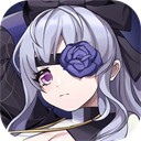 魔灵幻想0.1折版