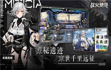 ս��ʹ��Сy������