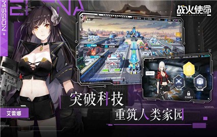 ս��ʹ��Сy������