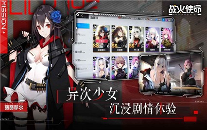 ս��ʹ��Сy������