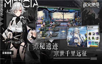 ս��ʹ��Сy������