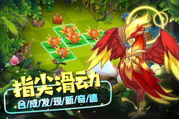 �����ȱ�����ɫ��������Դ