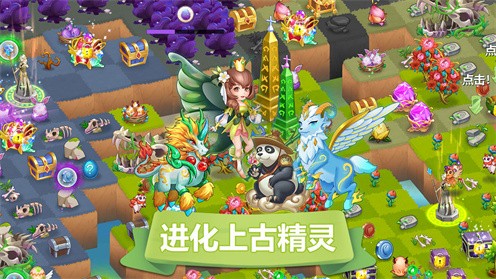 �����ȱ���������ʯ��Ұ�