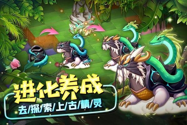 �����ȱ�����ɫ��������Դ