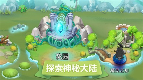 �����ȱ�����ɫ��������ʯ�氲׿������