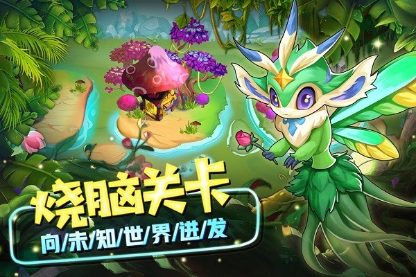 �����ȱ�����ɫ��������Դ