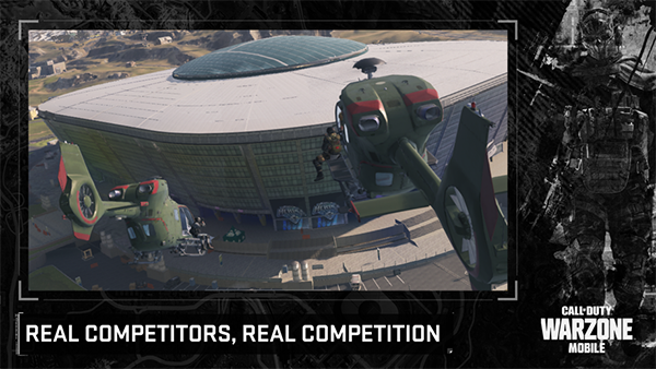 ʹ���ٻ�ս��2�����ֻ���