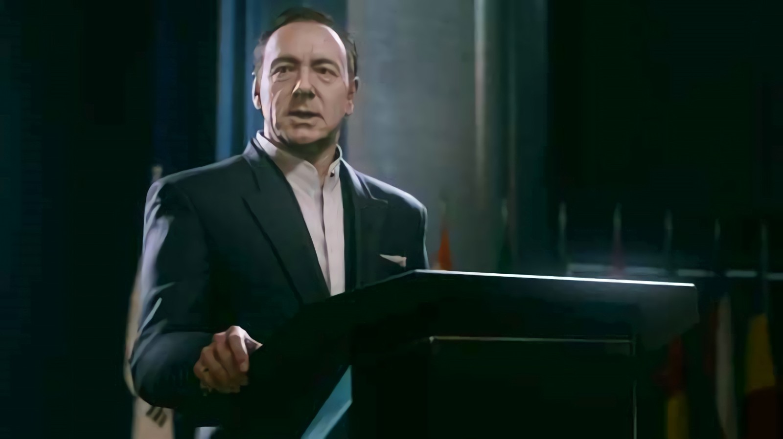 ʹ���ٻ�11�߼�ս������